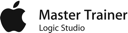 master_trainer_logicstudio_blk.png