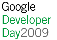 gdd-2009.png