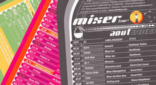 mixer2.jpg