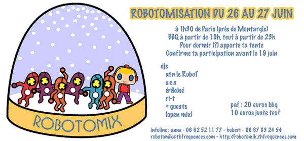 robotomix4.jpg